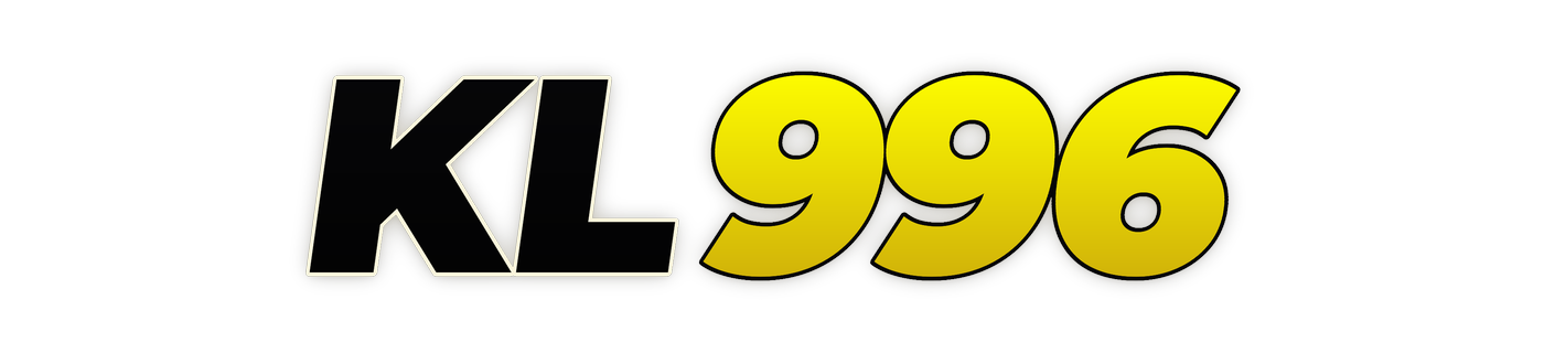 kl996